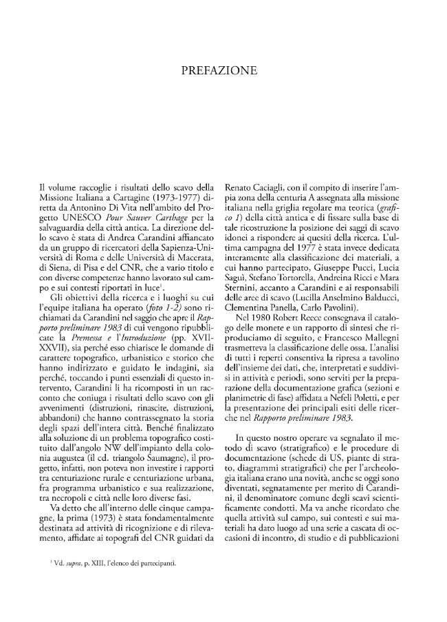 Probeseite
