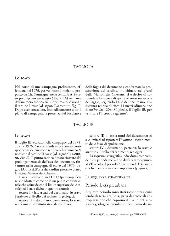 Probeseite
