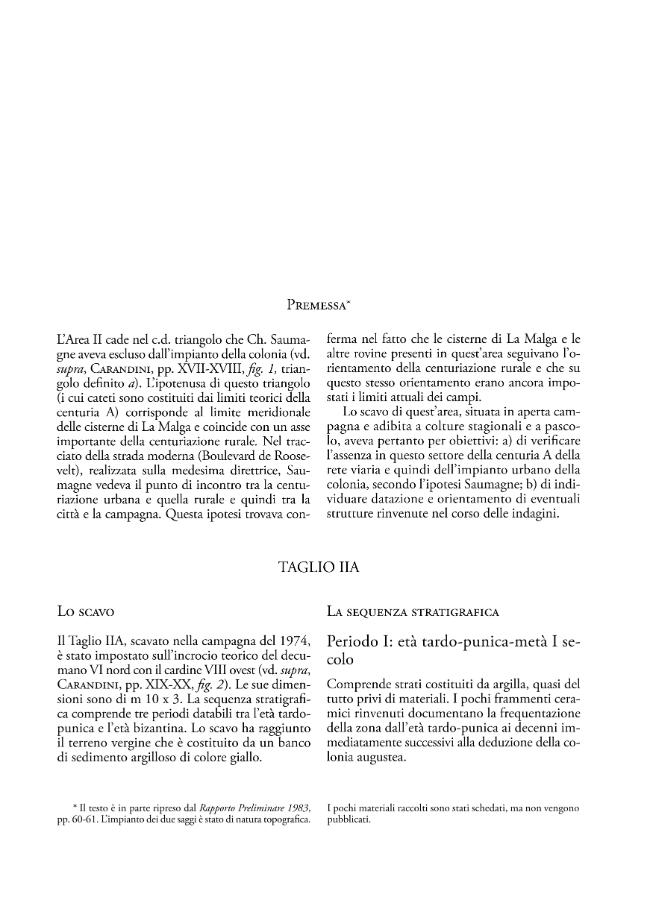 Probeseite