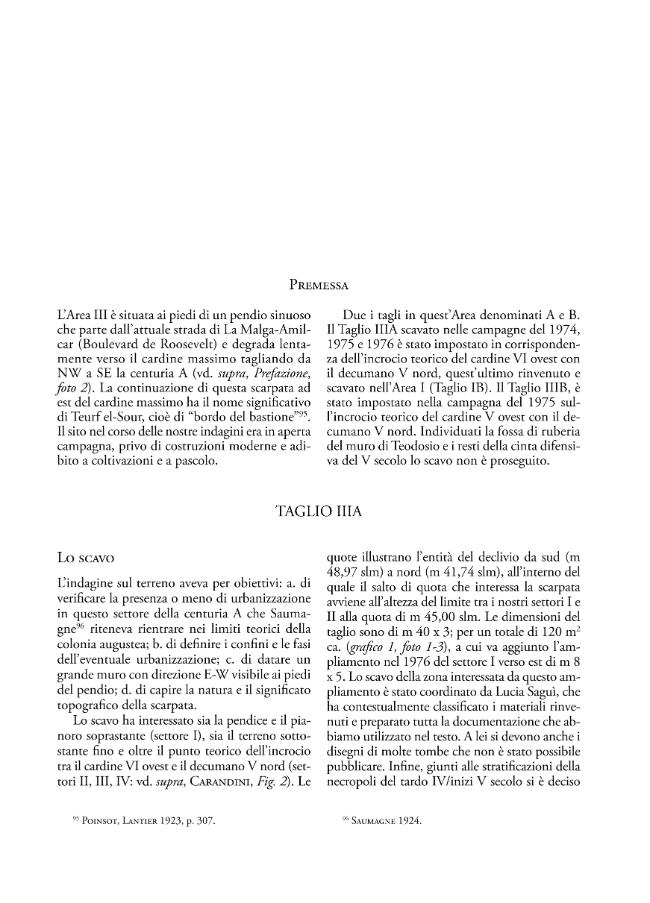 Probeseite