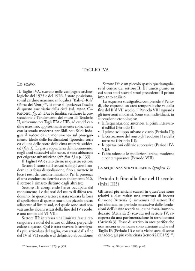 Probeseite