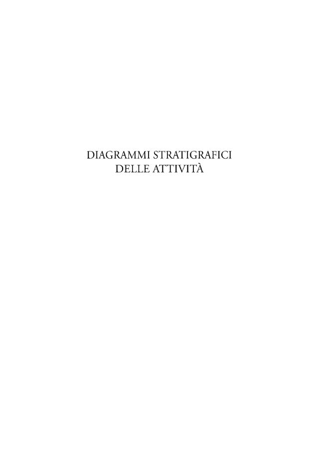 Probeseite