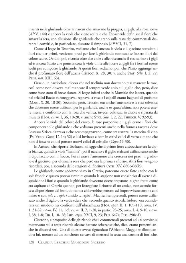 Probeseite