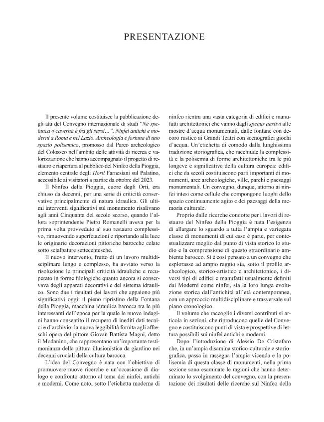 Página de muestra