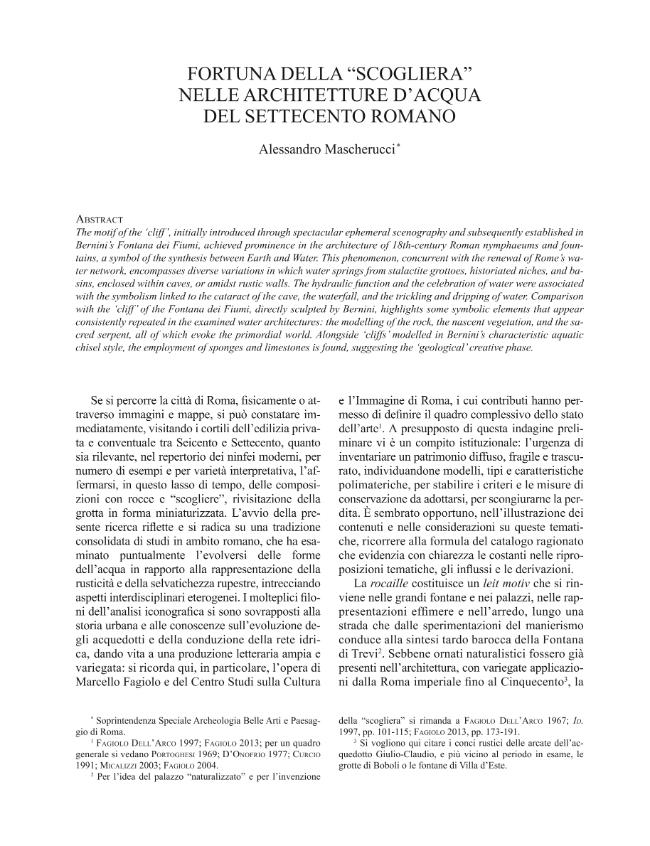 Página de muestra