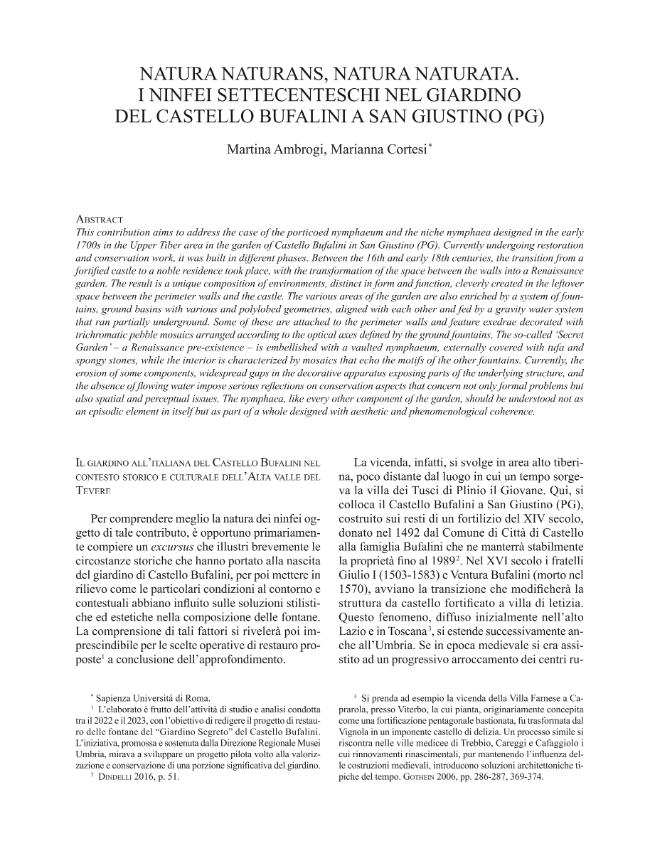 Página de muestra