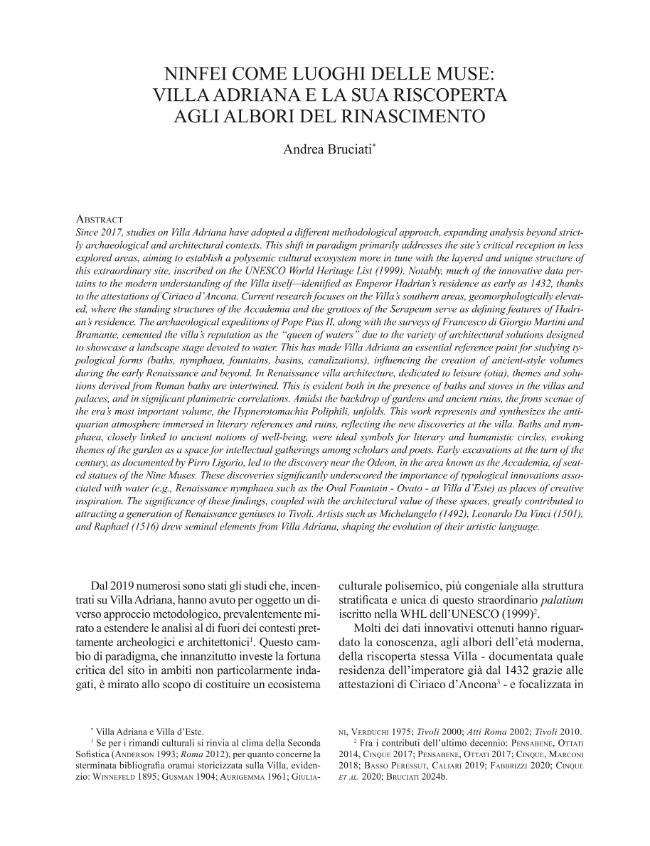 Página de muestra