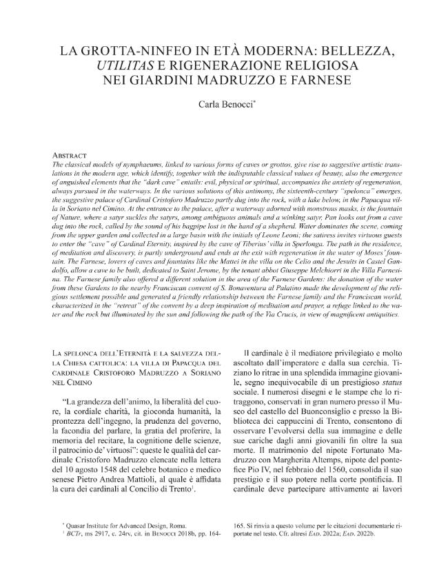 Página de muestra