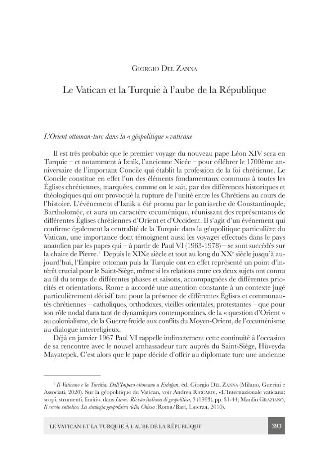 Probeseite