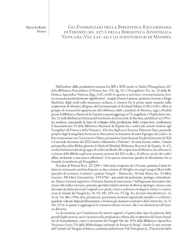 Página de muestra