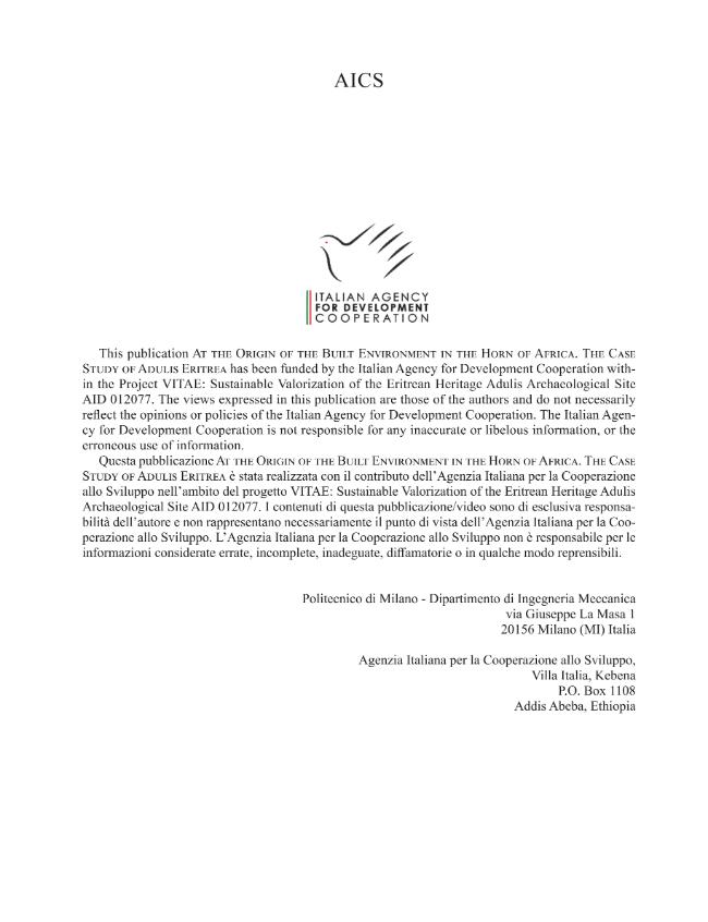 Página de muestra