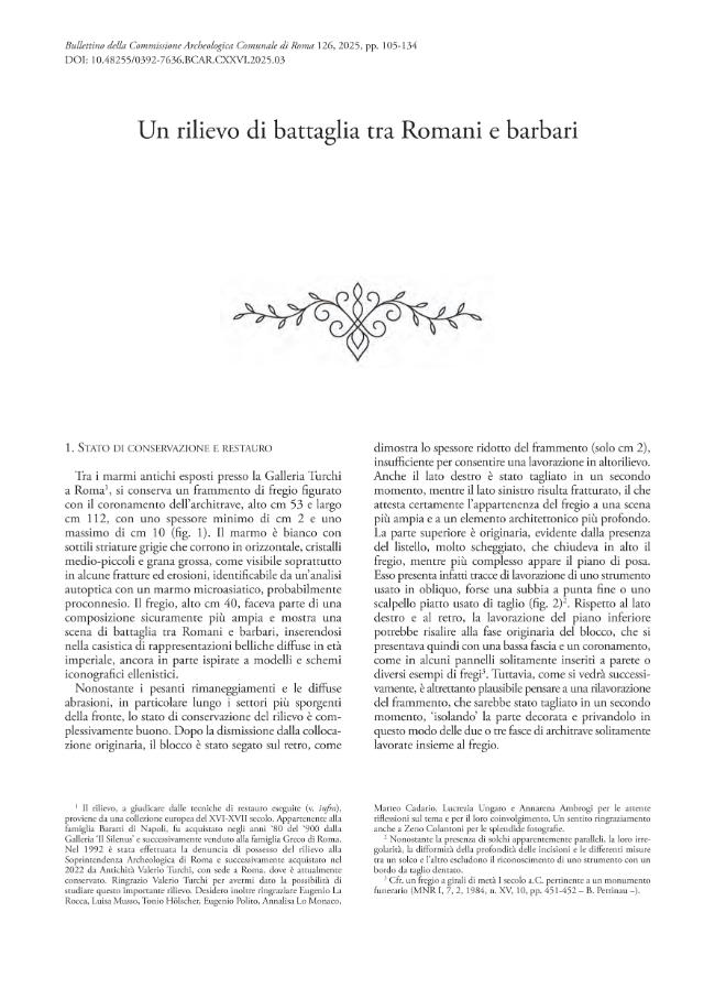 Probeseite