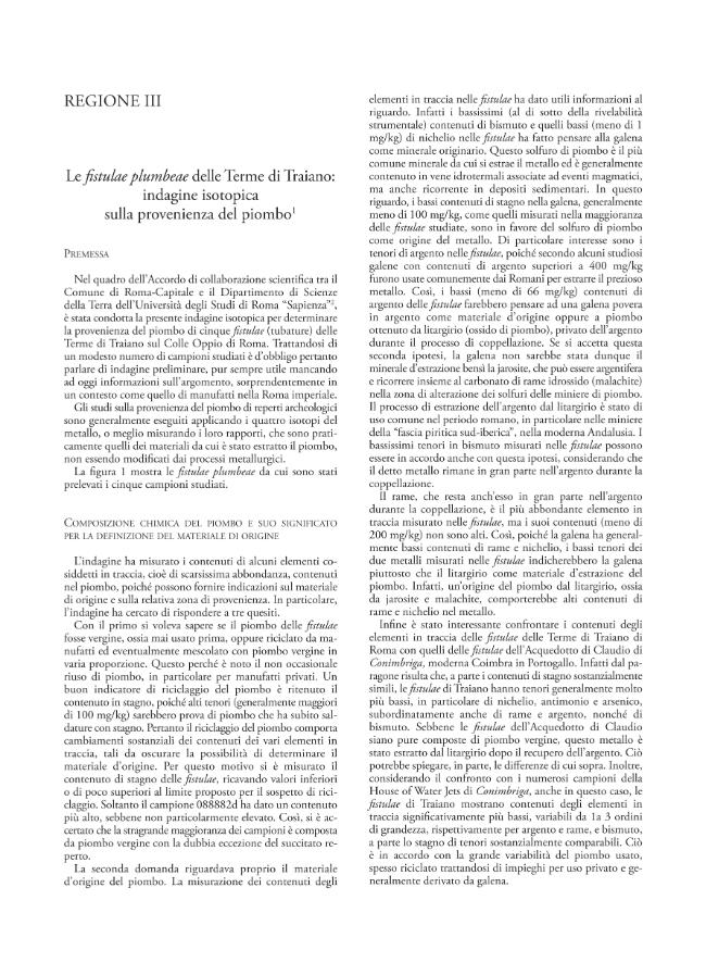 Probeseite