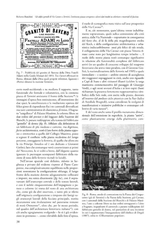 Probeseite