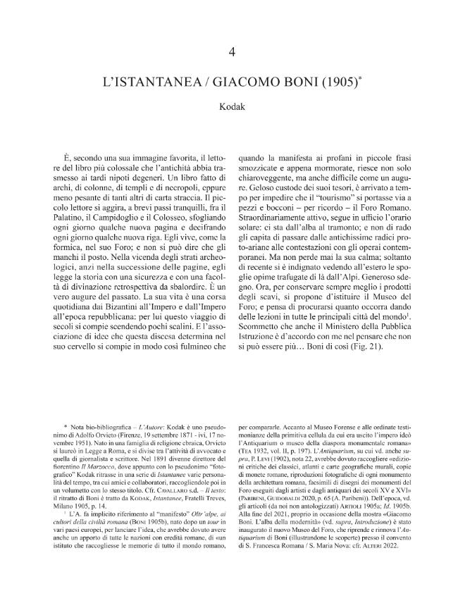 Página de muestra
