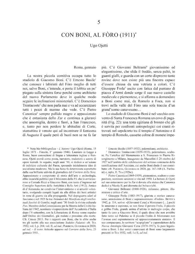 Página de muestra