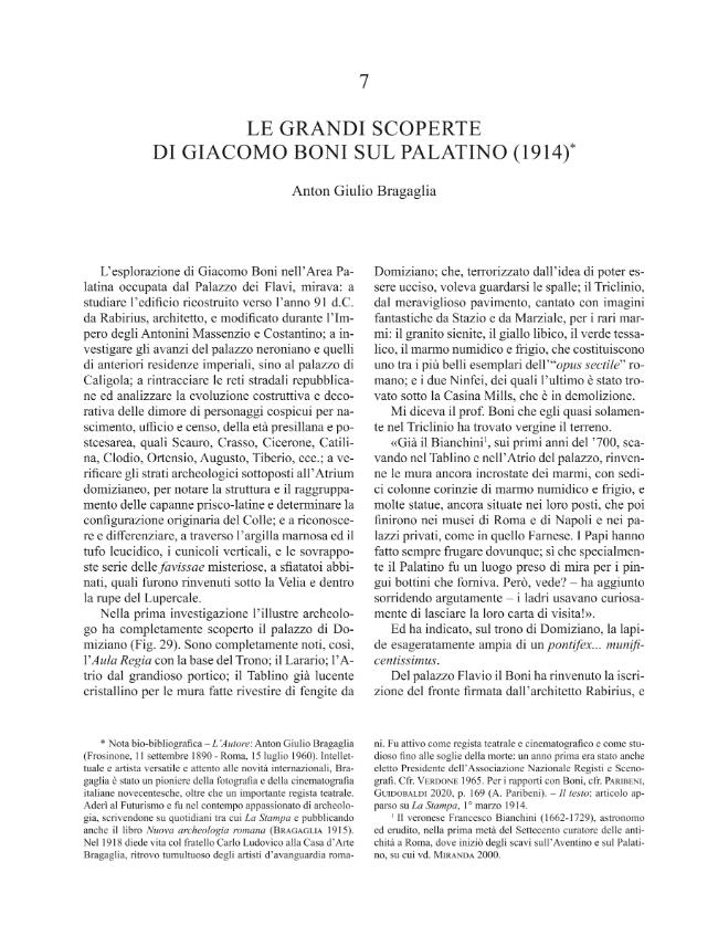 Página de muestra