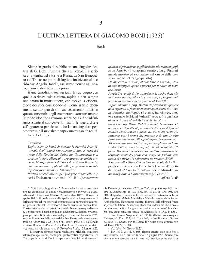 Página de muestra