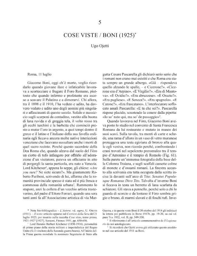 Página de muestra