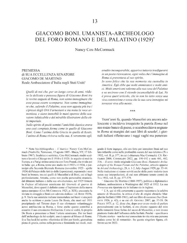 Página de muestra