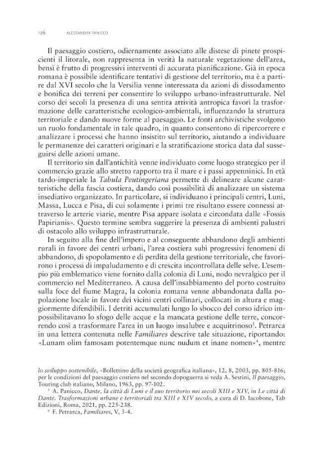 Página de muestra