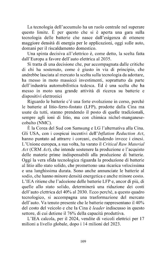 Probeseite
