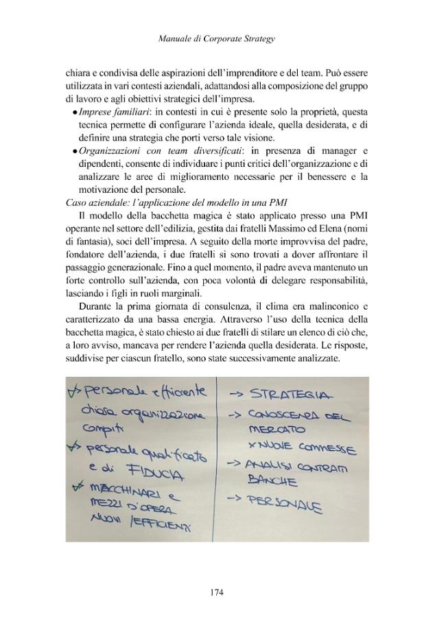Probeseite