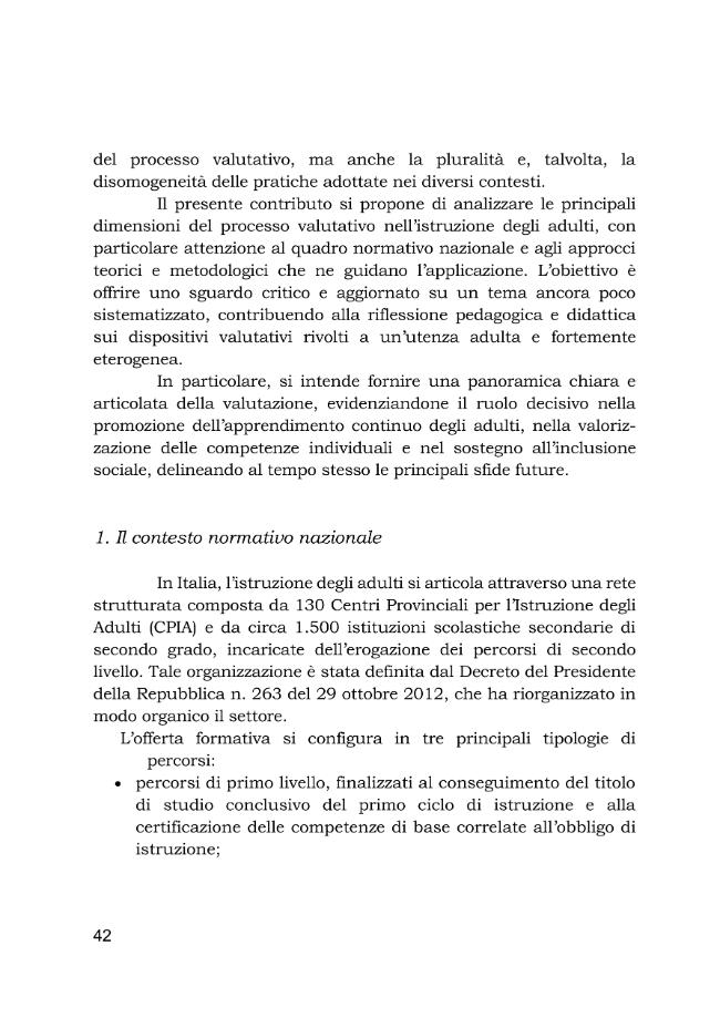Probeseite
