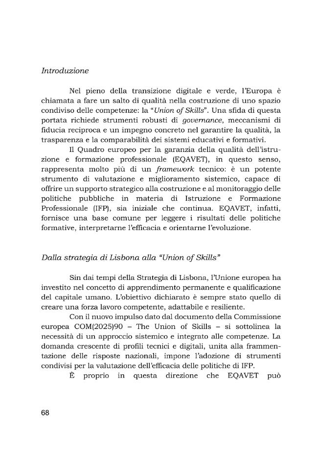 Página de muestra
