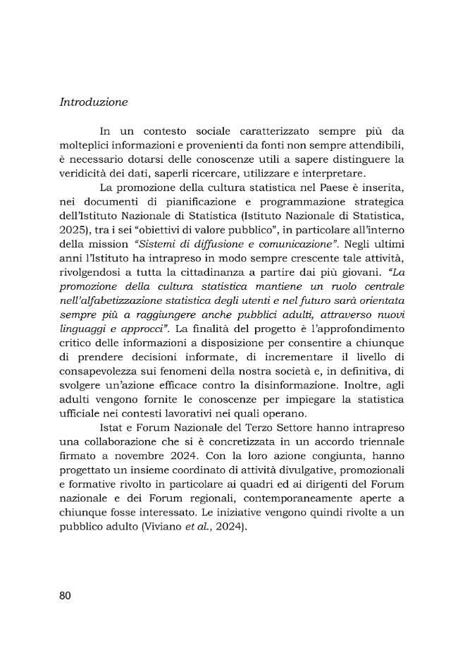 Página de muestra