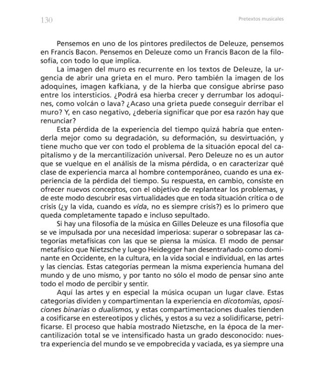 Probeseite