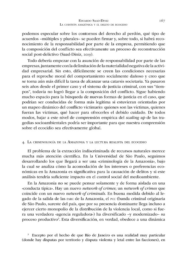 Probeseite