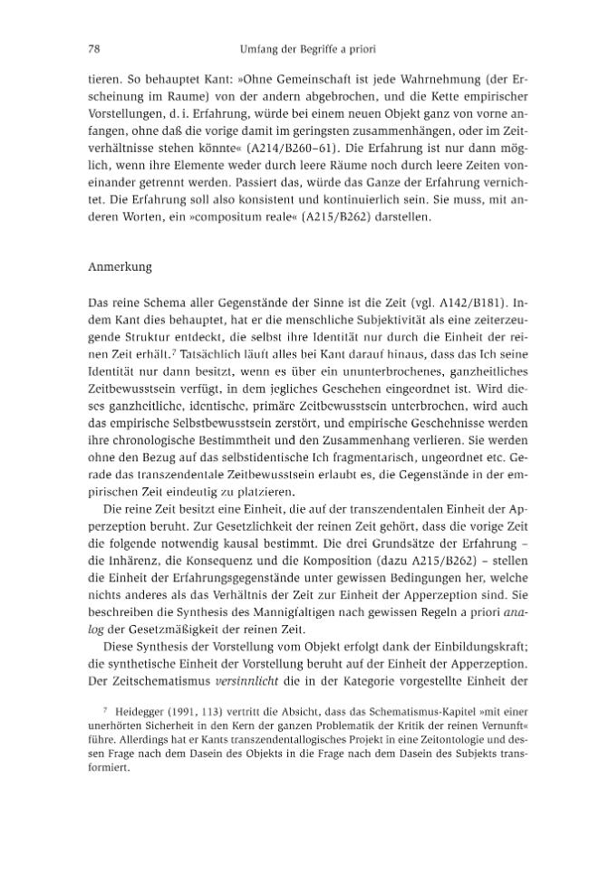 Página de muestra