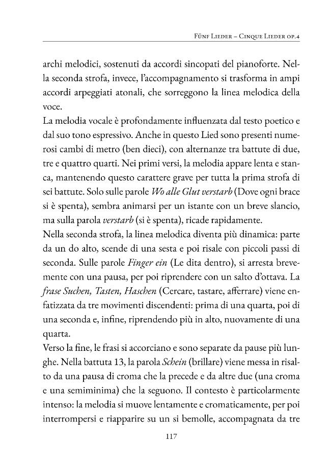 Probeseite