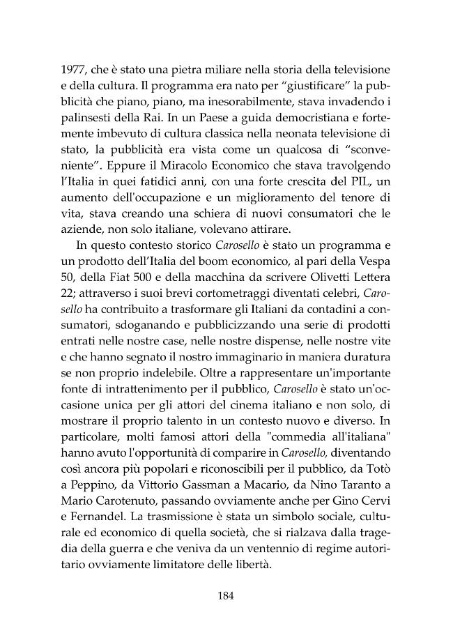 Página de muestra