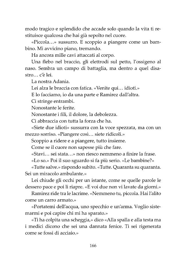 Página de muestra