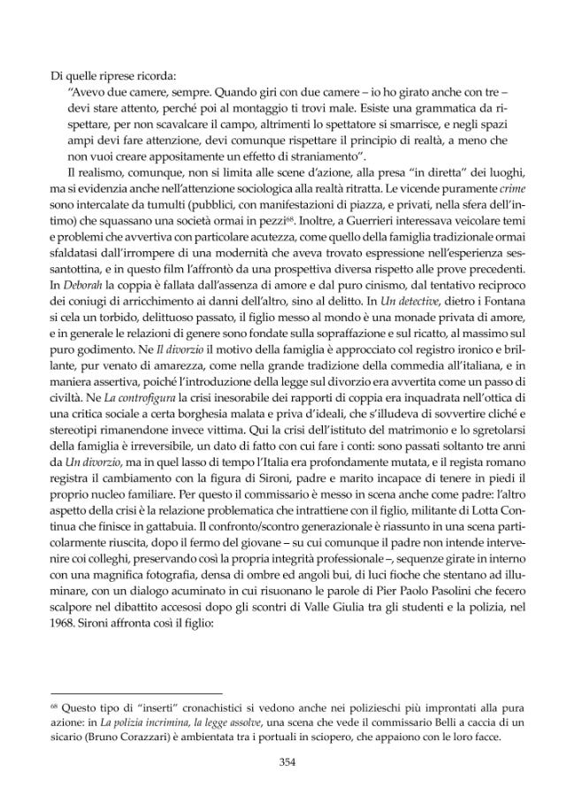 sample_page