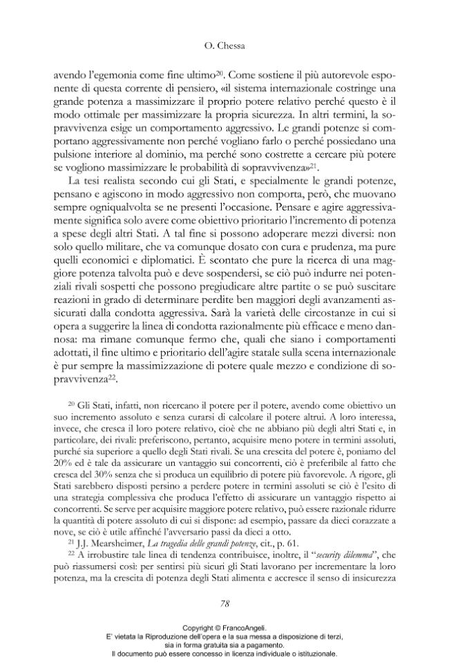 Página de muestra