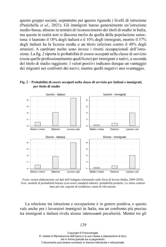 Página de muestra