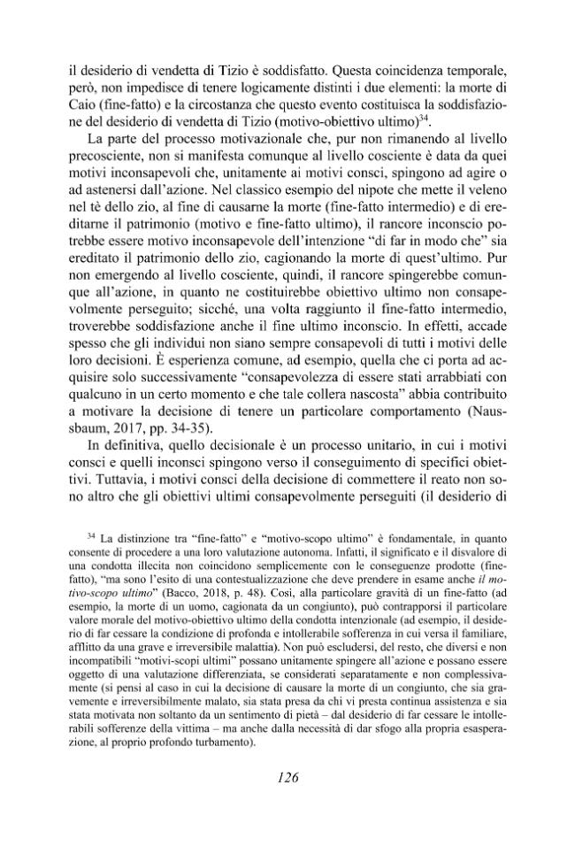 Probeseite