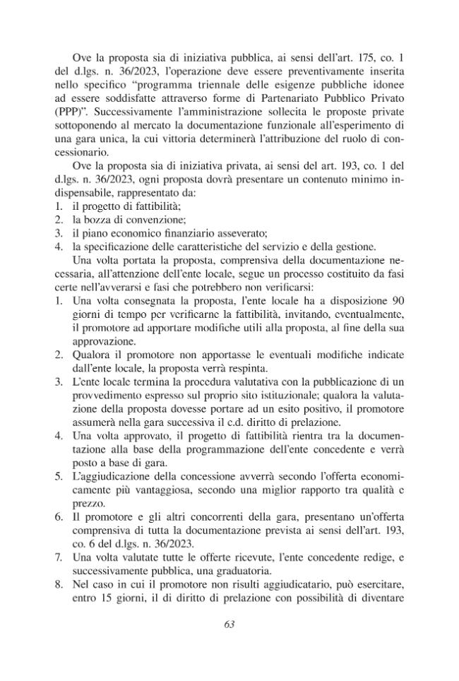 Probeseite