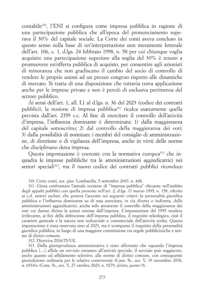 Probeseite