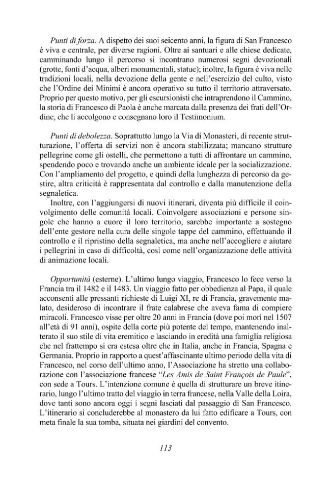 Página de muestra