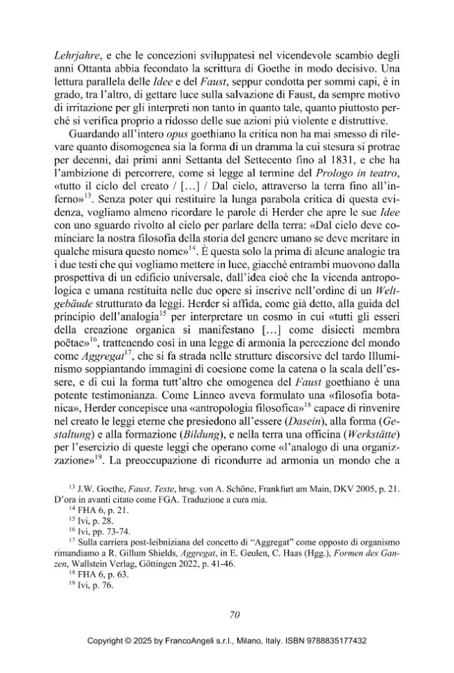 Página de muestra