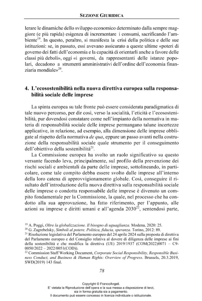 Probeseite