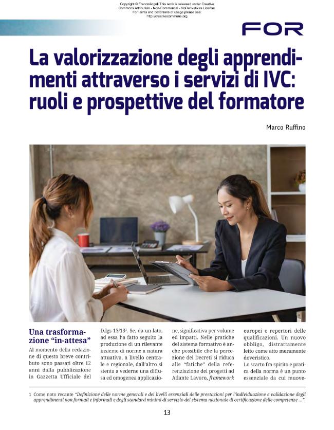 Probeseite