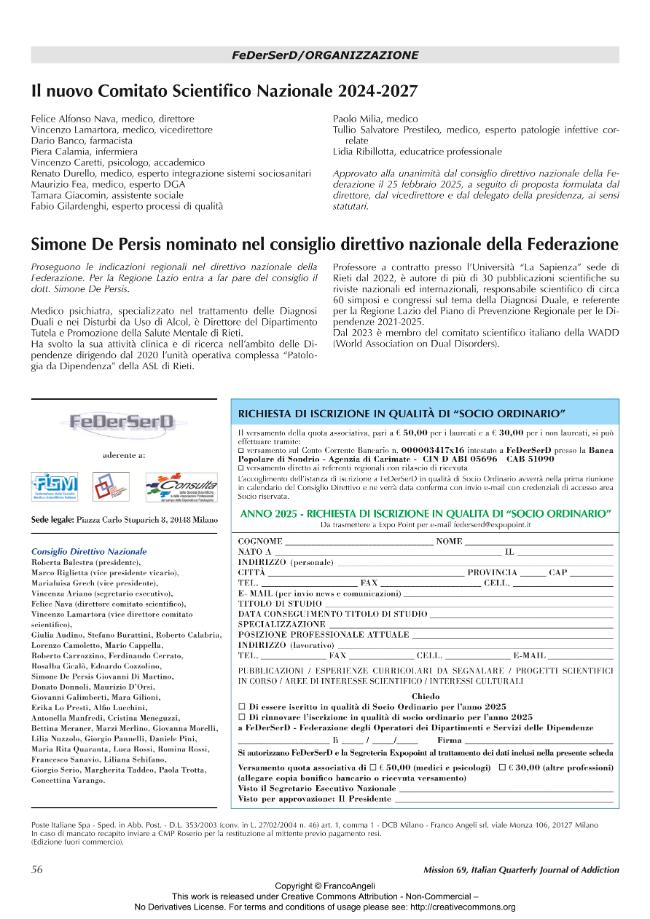 Probeseite