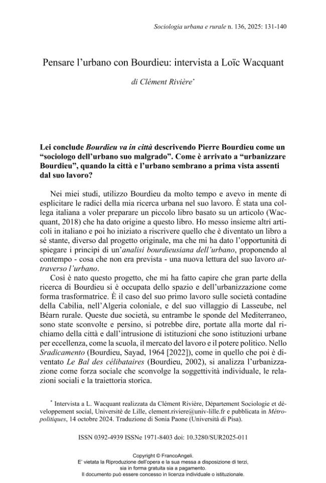 Página de muestra