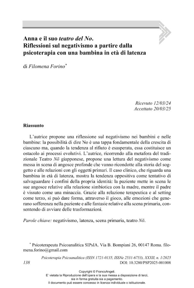 Probeseite