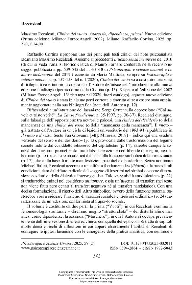 Probeseite